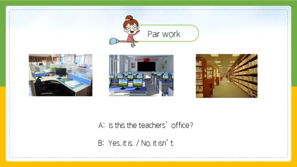 小学生英语教学教育通用PPT课件