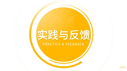 蓝色商务风职业规划发展路径选择方法论PPT