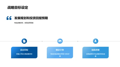 游戏产业未来之路