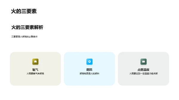培训师如何设计生动有趣的理科课堂