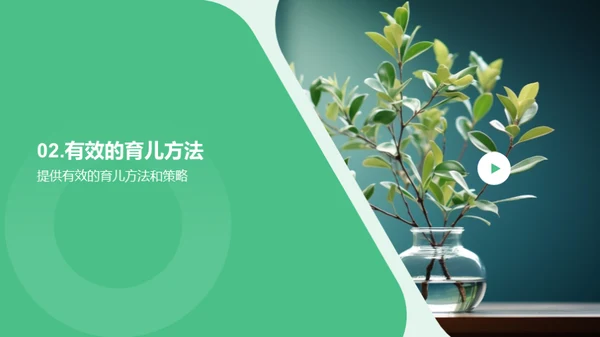 共育初二之路