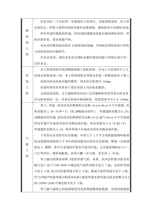 人防工程施工组织设计_2.docx