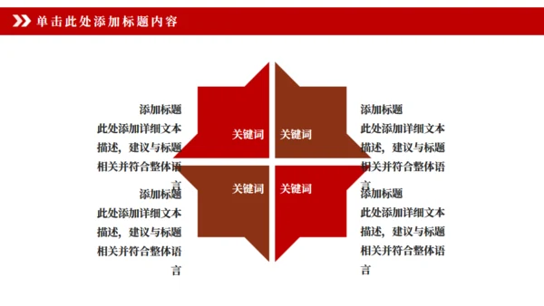 员工激励厉兵秣马决胜未来誓狮大会通用PPT模板