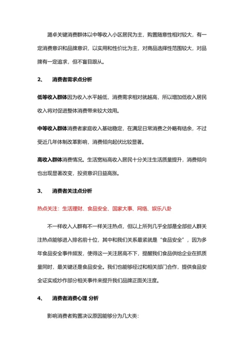 品牌专项策划案改.docx