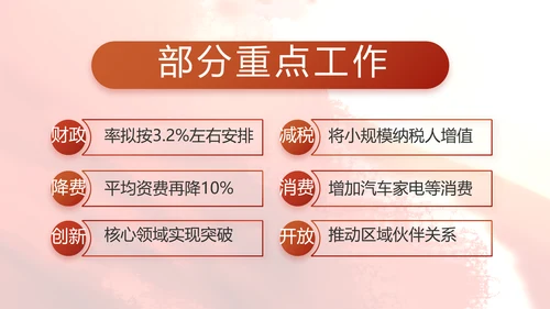 红领巾心向党少先队员风采展示PPT