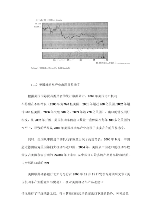 最新版机动车检测站建设项目可行性研究报告