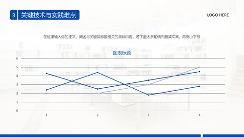 实拍风翻页翘角形状设计开题答辩ppt模板答辩答辩1