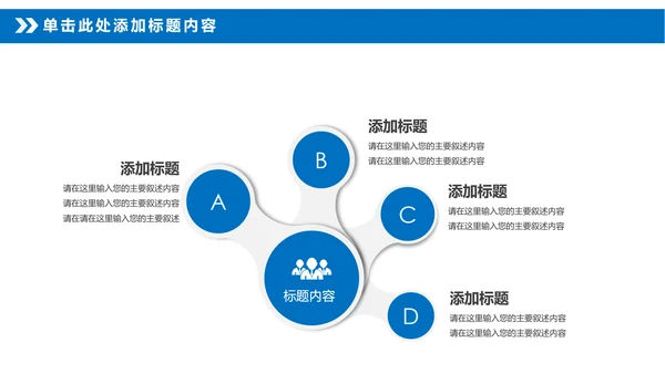 智慧城市互联网城市物联网互联网+PPT