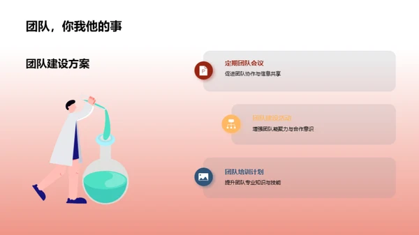 优化客户服务策略
