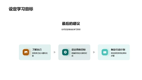 二年级学习全攻略