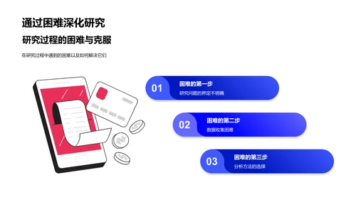 硕士历史学答辩报告PPT模板