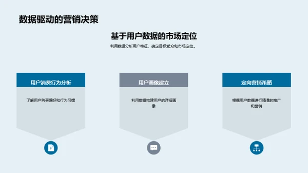 双十二服装营销全攻略