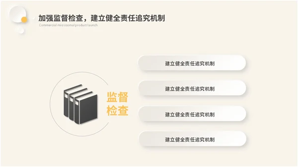 黄色新拟态风财务工作总结会计报告数据分析ppt模板