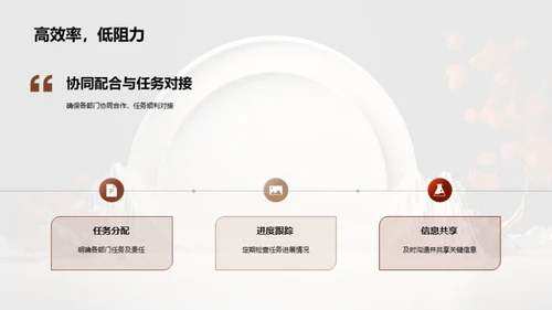 中秋新媒体营销全解析