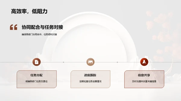 中秋新媒体营销全解析