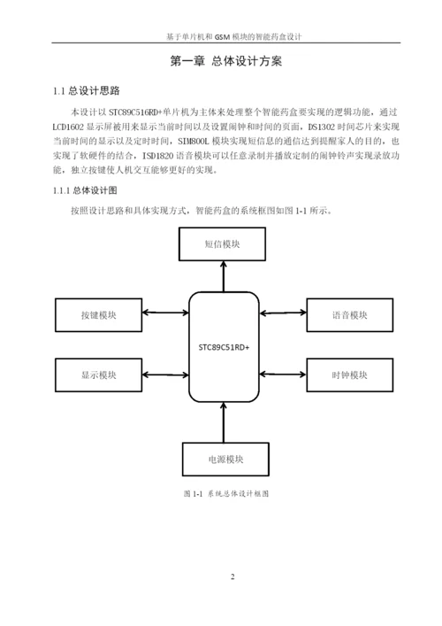 高倩倩201609180328毕业论文.docx