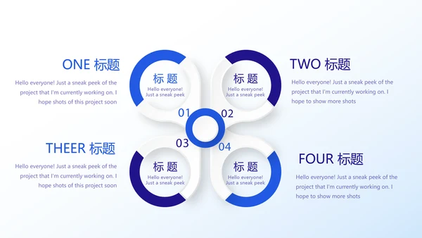 医院药事管理动态PPT
