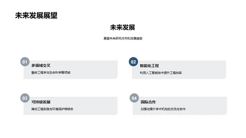 硕士之旅：工程实践