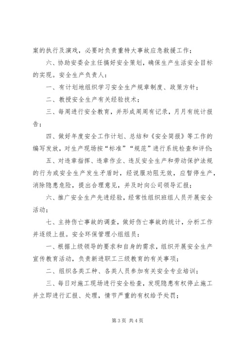 成立功能性党小组的决定 (3).docx