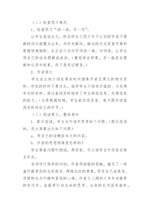《紫藤萝瀑布》说课稿_1.docx