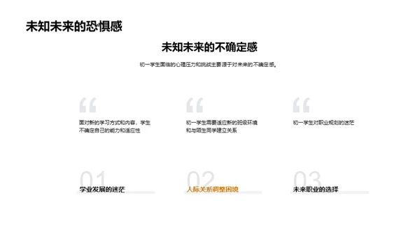 家校共育新策略