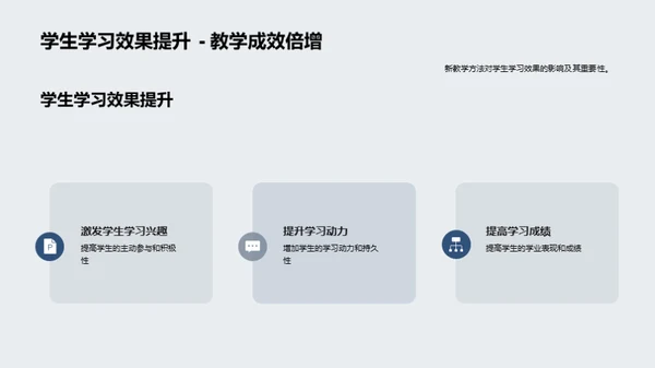 教育学研究深度解析