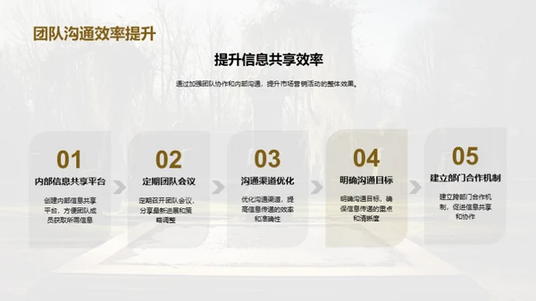 清明节营销效果总结