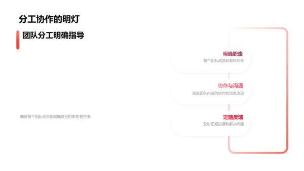 清明营销深度解析