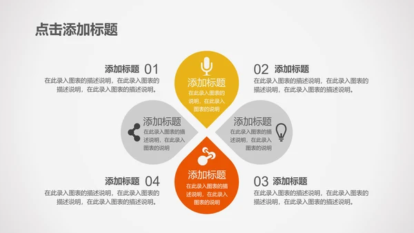 中国人民保险专项设计规划PPT模板