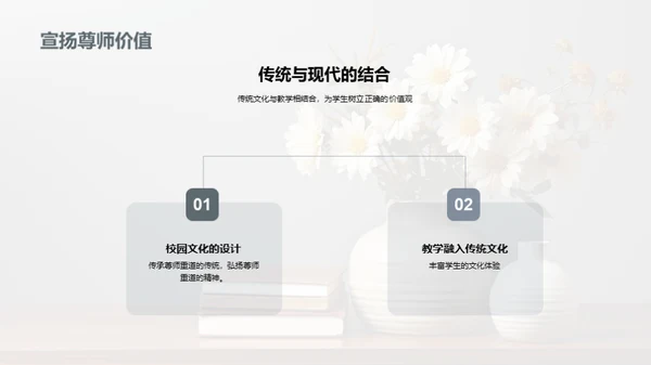 重阳教师之道