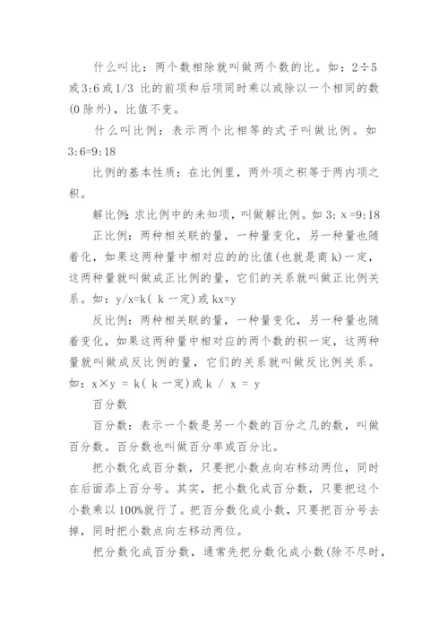 小升初数学必考知识点归纳_1.docx