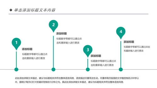 中国农业银行工作总结计划汇报PPT模板