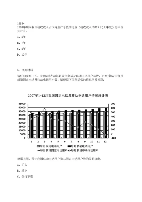 2022年09月四川德阳绵竹市人民医院设备科招考聘用库房管理员6人笔试历年难易错点考题荟萃附带答案详解