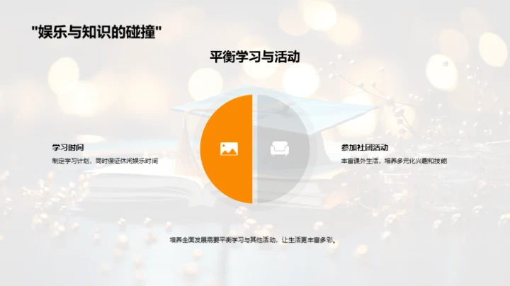 挖掘潜力：全面发展