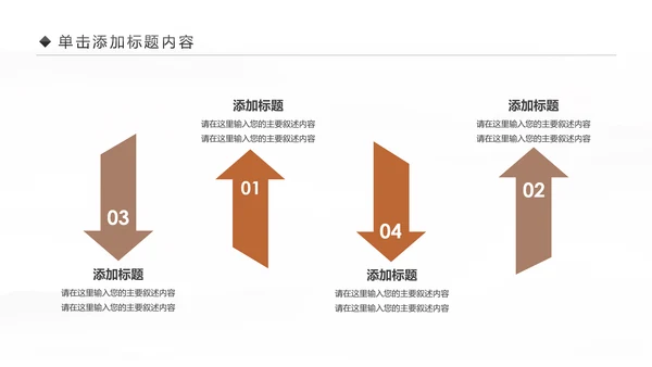 欧洲旅游全球旅游风情文化留学教育动态PPT模板
