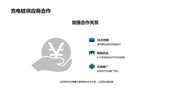 新能源车：驶向绿色未来