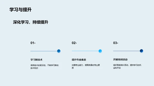 共铸辉煌 肩负未来