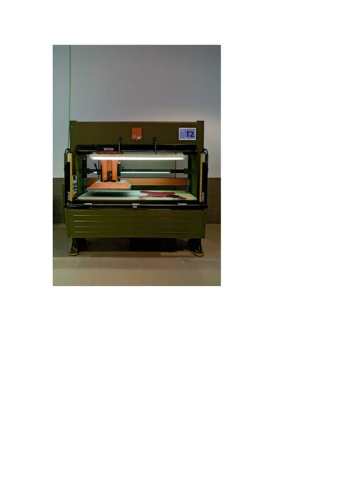 LOEWE西班牙精湛手工艺.docx
