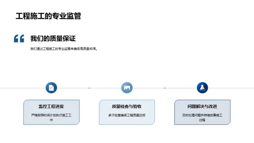 梦想家园，信赖选择