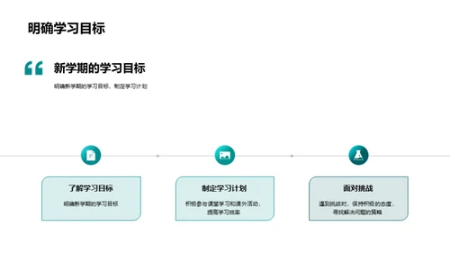 五年级学习能力提升