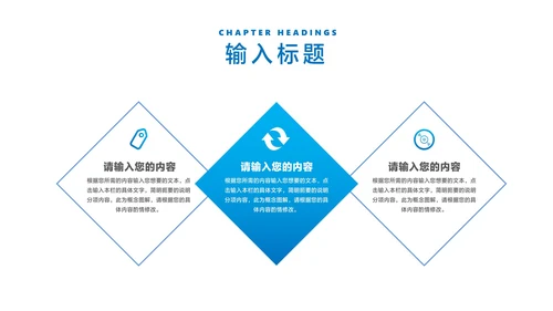 简约风几何医疗基础操作培训汇报PPT模板