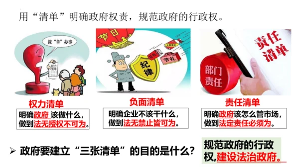 【新课标】4.2凝聚法治共识（30张ppt）【2024秋最新版】2024-2025学年九年级道德与法