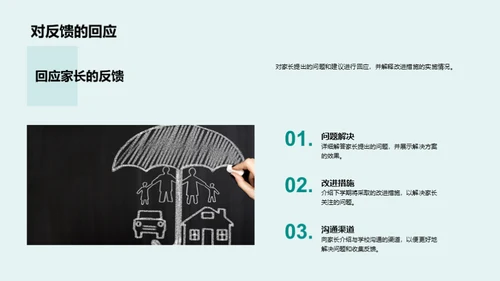 提升教学效果策略