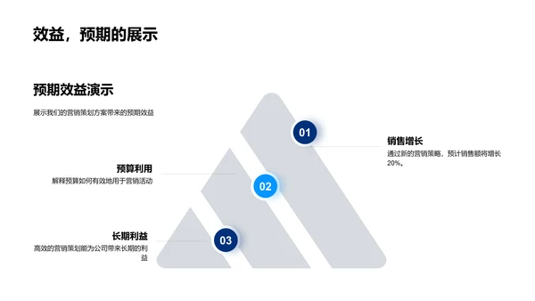 双十二营销策划报告