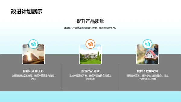 家居行业季度展望