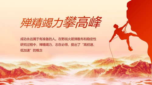 红色国有企业党建党支部工作总结PPT