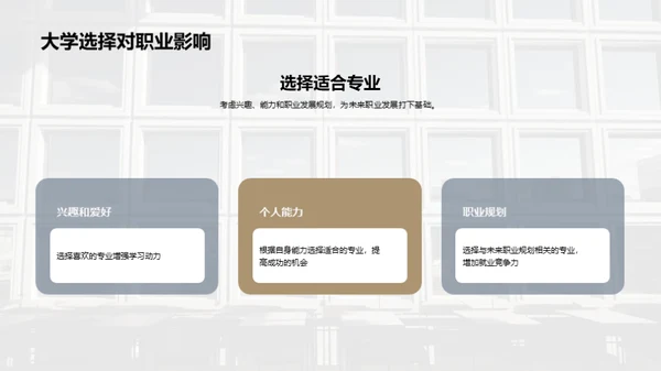 商务风教育培训教育活动PPT模板