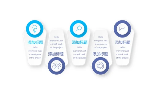 手术室护理动态PPT