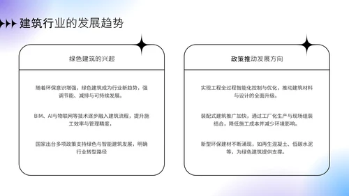 蓝紫色弥散风暑期社会实践报告PPT模板