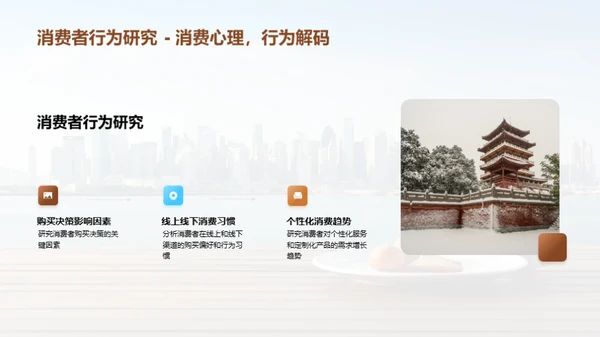 年度成就与未来展望
